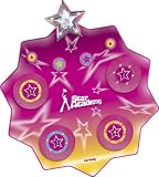 Lansay - Tapis Musical Et Lumineux Star Academy