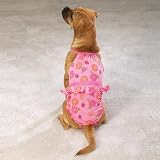 51Dm5X1MjtL. SL160  casual suits|Dog Bathing Suit   Casual Canine Fruit Bowl Dog Bathing Suit   Small