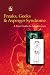 Freaks, Geeks & Asperger Syndrome: A User Guide to Adolescence
