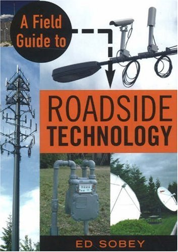 Roads and Highways
