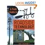 A Field Guide to Roadside Technology
