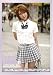 REC 51 [DVD]