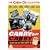 Carry On Cabby/That's Carry On [DVD] [1963]