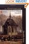 The Continuing Conversion of the Church (Gospel & Our Culture)