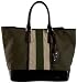 Furla Bon Bon Medium Shopper Furla Bon Bon Medium Shopper