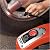 Black & Decker ASI300 Air Station Inflator