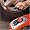 Black & Decker ASI300 Air Station Inflator