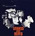 Snakes and Hi-Fis