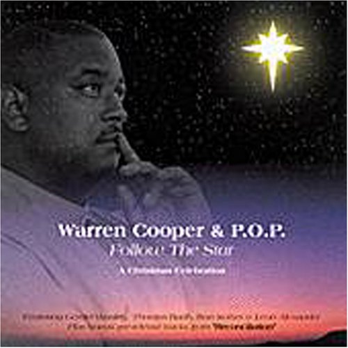 CD-Charts  Search : Follow the Star