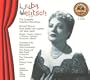 Complete Columbia Recordings