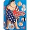 Complete Seasons on DVD