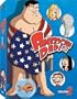 American Dad!, Vol. 2