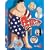 American Dad!, Vol. 2