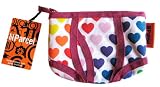 Underpants Case by Parcel