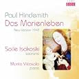 Produkt-Information