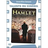 Hamletpar G�rard Depardieu