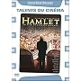 Hamlet <b>DVD</b> ~ G�rard Depardieu