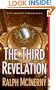 The Third Revelation: The Rosary Chronicles