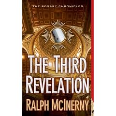 The Third Revelation