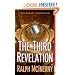 The Third Revelation: The Rosary Chronicles