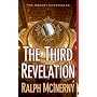 The Third Revelation: The Rosary Chronicles