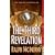 The Third Revelation: The Rosary Chronicles