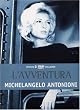 L'Avventura - Coffret Digipack Collector 2 DVD