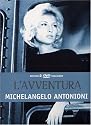 L'Avventura - Coffret Digipack Collector 2 DVD