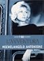 L'Avventura - Coffret Digipack Collector 2 DVD