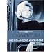 L'Avventura - Coffret Digipack Collector 2 DVD