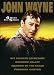 John Wayne
