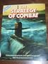 The Strategy of Combat (War Today East Versus West)