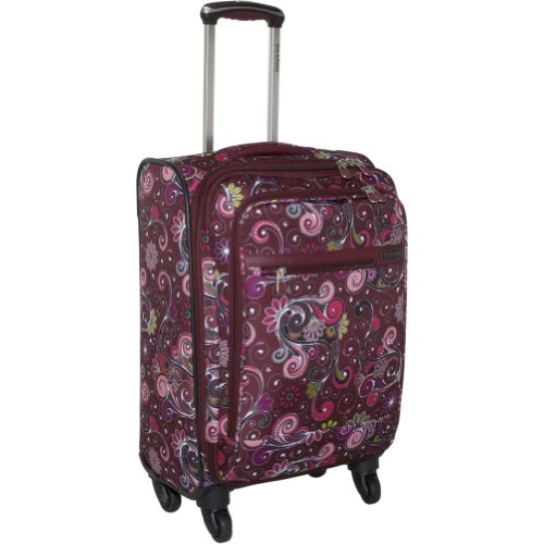 Ricardo Beverly Hills Sausalito Superlite Free Wheelers 20