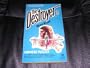 Chinese Puzzle (The Destroyer, # 3)