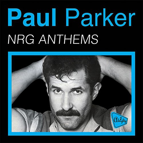 Nrg Anthems