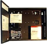 Honeywell Power Products HP312CX Switching Power Supply/Charger