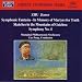 Symph. Fantasie/Sinfonie 4/+