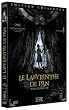 Le Labyrinthe De Pan - Edition Collector 2 DVD Digipack