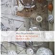 Produkt-Information 