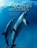 Kindle Edition Coverpage image