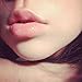 Silvercell Magic Color-Changing Lip Gloss Moisturizing Crystal Jelly Lipstick