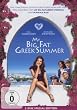 My Big Fat Greek Summer [Special Edition] [2 DVDs]