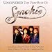 The very best of Smokie The very best of Smokie