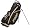 Purdue Boilermakers