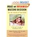 Make an Informed Vaccine Decision for the Health of Your Child: A Parent's Guide to Childhood Shots
