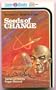 Seeds of Change (Laser #00)