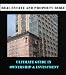 Property and Real Estate Bible - Ultimate Guide In Ownership & Investment (Property and Real Estate  Bible - Ultimate Guide In Ownership & Investment)