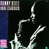 Soul Classics
