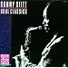 Soul Classics