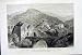 C1890 Palestine Hermon Banias Caesarea Philippi Jordan